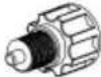 Vevor YFBH-64D - CONSERVEZ CES INSTRUCTIONS - 34