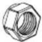 Vevor YFBH-64D - PART LIST - 53