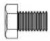 Vevor YFBH-64D - DELLISTA - 63