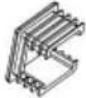 Vevor YFBH-64D - CONSERVEZ CES INSTRUCTIONS - 29