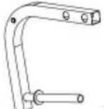 Vevor YFBH-64D - DELLISTA - 9