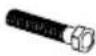 Vevor YFBH-64D - PART LIST - 50