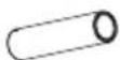 Vevor YFBH-64D - PART LIST - 30