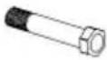 Vevor YFBH-64D - TEILELISTE - 44