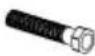 Vevor YFBH-64D - DELLISTA - 50