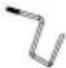 Vevor YFBH-64D - TEILELISTE - 40