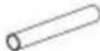 Vevor YFBH-64D - TEILELISTE - 17
