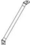 Vevor YFBH-64D - CONSERVEZ CES INSTRUCTIONS - 15