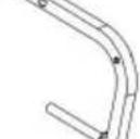Vevor YFBH-64D - CONSERVEZ CES INSTRUCTIONS - 9