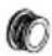 Vevor YFBH-64D - PART LIST - 29