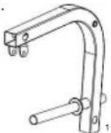 Vevor YFBH-64D - CONSERVEZ CES INSTRUCTIONS - 18