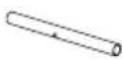 Vevor YFBH-64D - PART LIST - 18