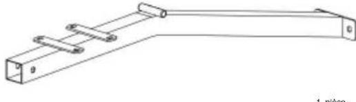 Vevor YFBH-64D - CONSERVEZ CES INSTRUCTIONS - 12