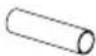 Vevor YFBH-64D - PART LIST - 32