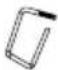 Vevor YFBH-64D - PART LIST - 40