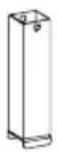 Vevor YFBH-64D - PART LIST - 9