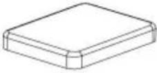 Vevor YFBH-64D - CONSERVEZ CES INSTRUCTIONS - 24