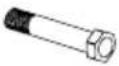 Vevor YFBH-64D - PART LIST - 46