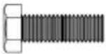 Vevor YFBH-64D - Installationsschritte - 10