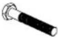 Vevor YFBH-64D - PART LIST - 42