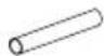 Vevor YFBH-64D - PART LIST - 15