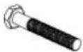 Vevor YFBH-64D - TEILELISTE - 41