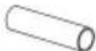 Vevor YFBH-64D - CONSERVEZ CES INSTRUCTIONS - 33