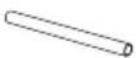 Vevor YFBH-64D - PART LIST - 17