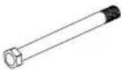 Vevor YFBH-64D - TEILELISTE - 42