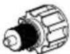 Vevor YFBH-64D - PART LIST - 33
