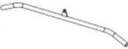 Vevor YFBH-64D - DELLISTA - 22