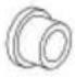 Vevor YFBH-64D - TEILELISTE - 34