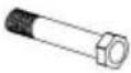 Vevor YFBH-64D - TEILELISTE - 45