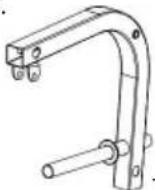 Vevor YFBH-64D - DELLISTA - 17