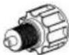 Vevor YFBH-64D - TEILELISTE - 32