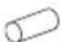 Vevor YFBH-64D - PART LIST - 31