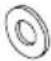 Vevor YFBH-64D - PART LIST - 51