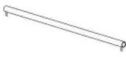 Vevor YFBH-64D - CONSERVEZ CES INSTRUCTIONS - 5