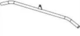 Vevor YFBH-64D - CONSERVEZ CES INSTRUCTIONS - 23