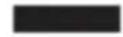 Vevor STDB-20L - Disposal information - 2