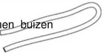 Vevor STDB-20L - Informatie over verwijdering - 9