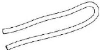 Vevor STDB-20L - Disposal information - 9