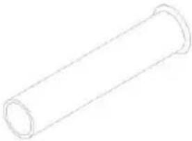 Vevor STDB-20L - Disposal information - 11