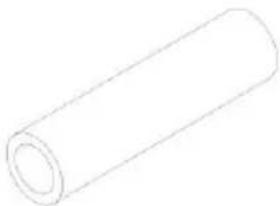 Vevor STDB-20L - Disposal information - 13