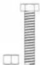 Vevor SCDDC900 - LIJST MET - 9