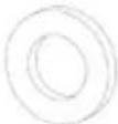 Vevor SCDDC900 - MONTAGETEILELISTE - 15