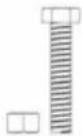 Vevor SCDDC900 - LISTA DE PIEZAS DE ENSAMBLAJE - 8
