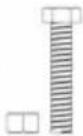Vevor SCDDC900 - MONTAGETEILELISTE - 8