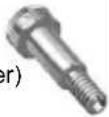 Vevor SCDDC900 - LIJST MET - 15