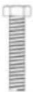 Vevor SCDDC900 - ASSEMBLY PARTS LIST - 17